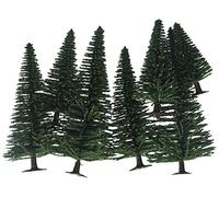 Noch - 26920-10 Sapins Modèles