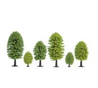 Noch Arbres feuillus 32801-25 Petit