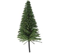 Noch - 32830-25 Sapins À Piquer