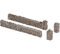 NOCH 33171 N Maçonnerie pierres naturelles