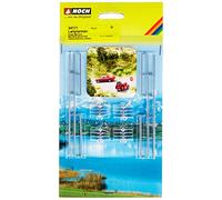 Rails de sécurité NOCH 34111