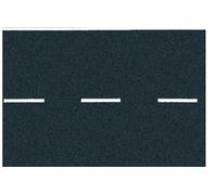 Route « asphalte » N NOCH 34200