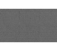 Noch 34224 - Place pavée - N (1:160)