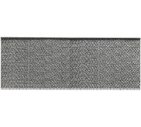 NOCH 34854 PROFI plus modèle prêt à l'emploi en mousse rigide, peint N 1 pc(s)