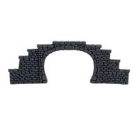 Noch - 44430 - Entrée Tunnel