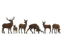 Noch 44541 Cerf