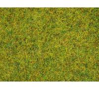 NOCH 50190 Poudre De Fibre Verte Estivale Gr. 100 (Hauteur 2,5 Mm)