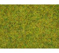 NOCH 50190 Poudre De Fibre Verte Estivale Gr. 100 (Hauteur 2,5 Mm)