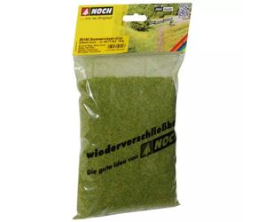 NOCH 50190 Scatter Grass Summer Meadow, 2,5 mm