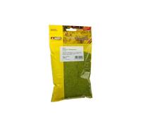 Noch Herbage à répandre pré printanier 50210 Vert clair 100 g