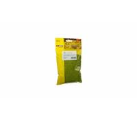 Noch- Herbe-Vert Moyen-100 G, 50210, Multicolore, Petit