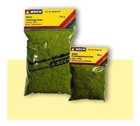 NOCH 50210 Scatter Grass Spring Meadow, 2,5 mm