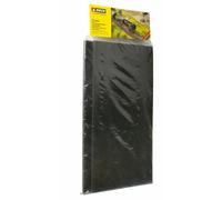 NOCH 50519 Échelle Ho Série Profi : Bande De Minerai Sans Gravier (Pièces 3)