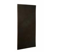 NOCH 50529 N Ballast de voie (L x l x H) 300 x 150 x 4 mm