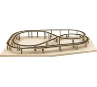 NOCH 53605 Base pour construction de routes 1 pc(s)