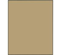 NOCH 53800 H0 Élément de tracé Easy-Track (L x l x H) 64 x 77.5 x 4 mm