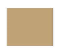NOCH 53802 H0 Élément de tracé Easy-Track (L x l x H) 94 x 77.5 x 4 mm