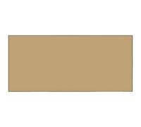 NOCH 53803 H0 Élément de tracé Easy-Track (L x l x H) 172 x 77.5 x 4 mm