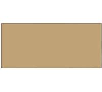 NOCH 53803 H0 Élément de tracé Easy-Track (L x l x H) 172 x 77.5 x 4 mm