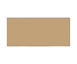 NOCH 53803 H0 Élément de tracé Easy-Track (L x l x H) 172 x 77.5 x 4 mm