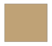NOCH 53804 H0 Élément de tracé Easy-Track (L x l x H) 172 x 155 x 4 mm