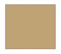 NOCH 53804 H0 Élément de tracé Easy-Track (L x l x H) 172 x 155 x 4 mm