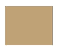 NOCH 53806 H0 Élément de tracé Easy-Track (L x l x H) 188 x 155 x 4 mm