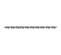 NOCH 53910 H0, TT, N Élément de pilier Easy-Track (L x l x H) 30 x 30 x 8.5 mm