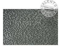 Noch 56008 H0 1:87 Feuille Souple Pour Toit En Ardoise Gris
