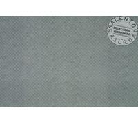 NOCH 56102 H0 1:87 Feuille Souple Pour Toit Gris 19,8 x 11 cm