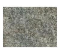 Noch 56723 Plaque Carton 3D Patch irrégulier