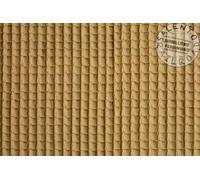 Noch 57325 H0 1:87 Feuille Effet 3D Pour Toit En Briques Beige 30 X