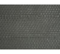 Noch 57329 3D Toiture Paper 30x12cm H0 Modélisme