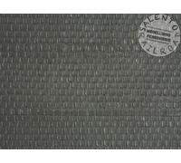 NOCH 57329 H0 1:87 - Feuille Effet 3D Pour Toit Gris 30