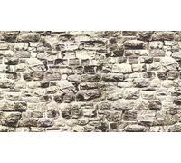 Noch - 57510 - Mur De Granit