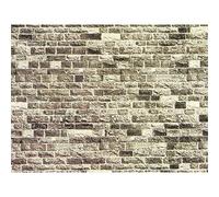 Noch - 57530 - Mur de Basalt