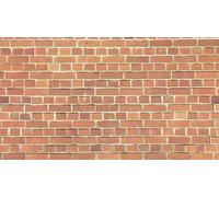 Noch - 57550 - Mur en Briques
