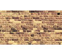 Noch - 57750 - Mur De Gres