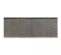 Noch Mur 58054 – 33,4 x 12,5 cm