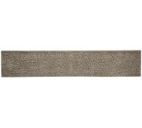 NOCH 58064 Échelle Ho Muro de Confinement Pierres Inégale - Mesures CM 33 x 12,5