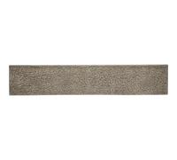 Encore 58064 - Mur, 33 X 12,5 Cm Neuf