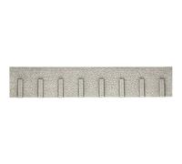 Noch Modélisme ferroviaire Bâtiment 58066 – Mur de soutènement