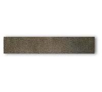 Noch 58255 Quarry Stone Wall Long Gray H0 Scale Model Kit