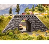 Noch - 58292 - Modélisation Paysage Underpass