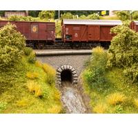Noch 58296 Culvert Tunnel Paysage modelage