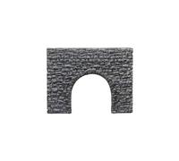 Noch- Passage Souterrain-14 X 11 Cm, 58300