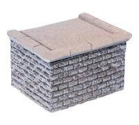 Noch - 58304 - Socle de Signal, Petit