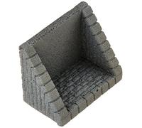 Noch - 58306 - Niche de Signal