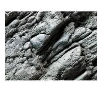 NOCH 58490 Rock Wall "Limestone"