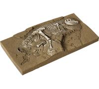 Noch Modèle fini Excavation de T-Rex H0 58614